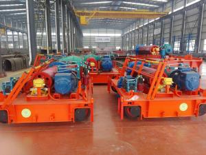 廠區(qū)風(fēng)采